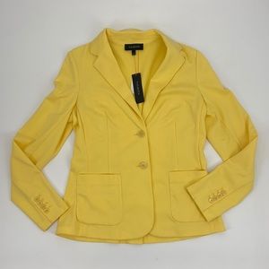 Talbots women’s jacket size small